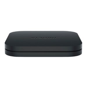 XIAOMI TV Box S (3rd Gen) EU multimedijski  predvajalnik