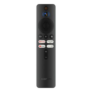 XIAOMI TV Box S (3rd Gen) EU multimedijski  predvajalnik