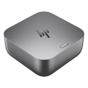 Priklopna postaja HP Docking Station TB4 100W G6
