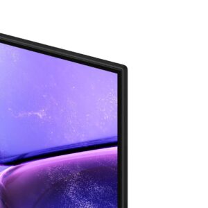 LED TV SAMSUNG 50U8072F