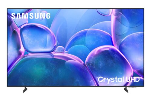 LED TV SAMSUNG 85U7022F LED TV SAMSUNG 85U7022F
