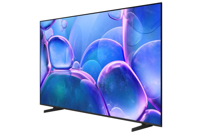 LED TV SAMSUNG 85U7022F LED TV SAMSUNG 85U7022F