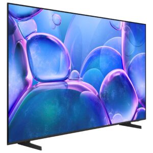 LED TV SAMSUNG 85U7022F LED TV SAMSUNG 85U7022F