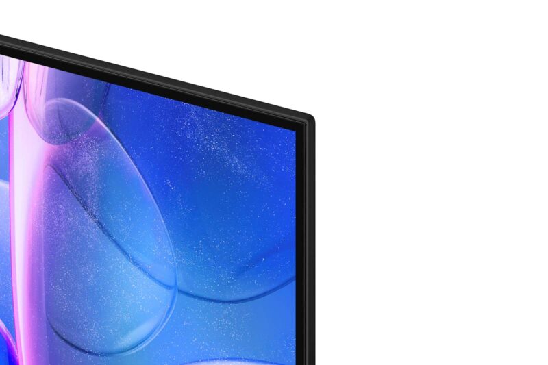 LED TV SAMSUNG 85U7022F LED TV SAMSUNG 85U7022F
