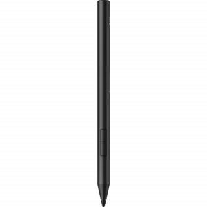 HP polnilno pisalo 705 Rechargeable Multi Pen