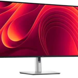Monitor DELL Pro 32 Plus P3225QE Monitor DELL Pro 32 Plus P3225QE