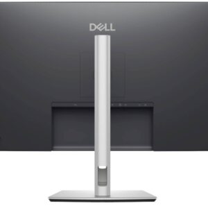 Monitor DELL Pro 32 Plus P3225QE Monitor DELL Pro 32 Plus P3225QE