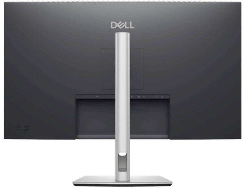 Monitor DELL Pro 32 Plus P3225QE Monitor DELL Pro 32 Plus P3225QE