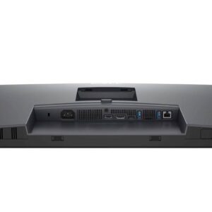 Monitor DELL Pro 32 Plus P3225QE Monitor DELL Pro 32 Plus P3225QE
