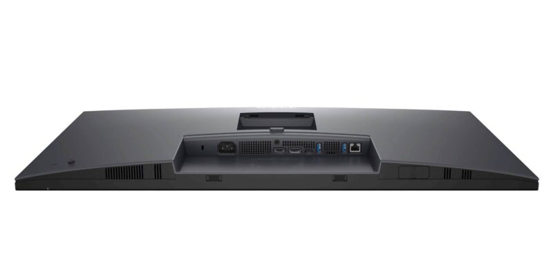 Monitor DELL Pro 32 Plus P3225QE Monitor DELL Pro 32 Plus P3225QE