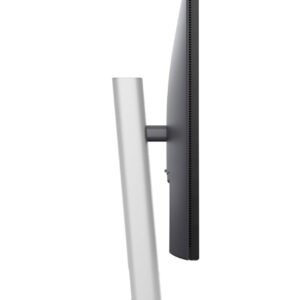 Monitor DELL Pro 32 Plus P3225QE Monitor DELL Pro 32 Plus P3225QE