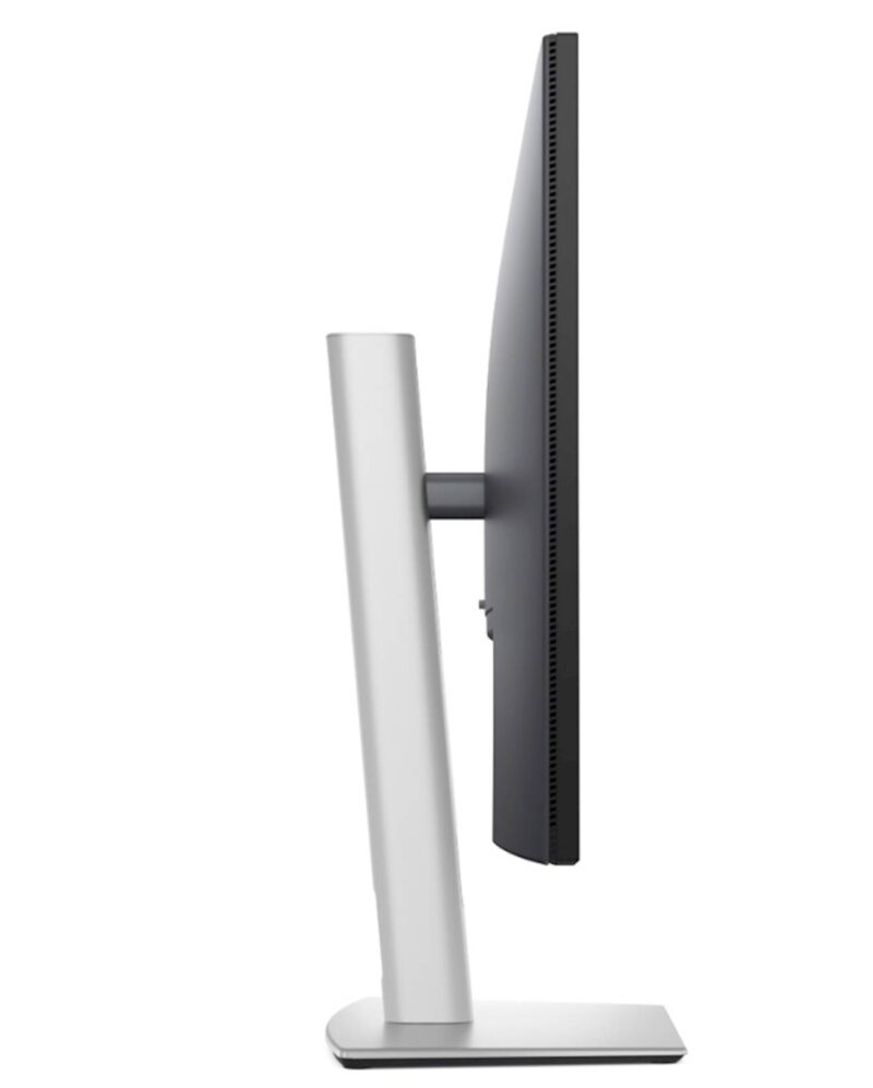 Monitor DELL Pro 32 Plus P3225QE Monitor DELL Pro 32 Plus P3225QE