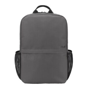 Nahrbtnik ASUS AP1602 Backpack, siv, za prenosnike do 16"