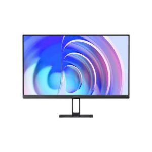 Monitor Xiaomi A24i EU IPS, 1920x1080, HDMI, DP, 100Hz Monitor Xiaomi A24i EU IPS, 1920x1080, HDMI, DP, 100Hz