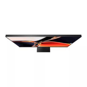 Monitor Xiaomi A27Ui EU 4K , IPS, 3840x2160, 60Hz, 6 ms