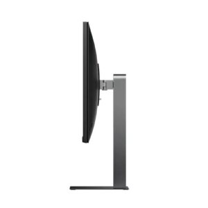 Monitor Xiaomi A27Ui EU 4K , IPS, 3840x2160, 60Hz, 6 ms