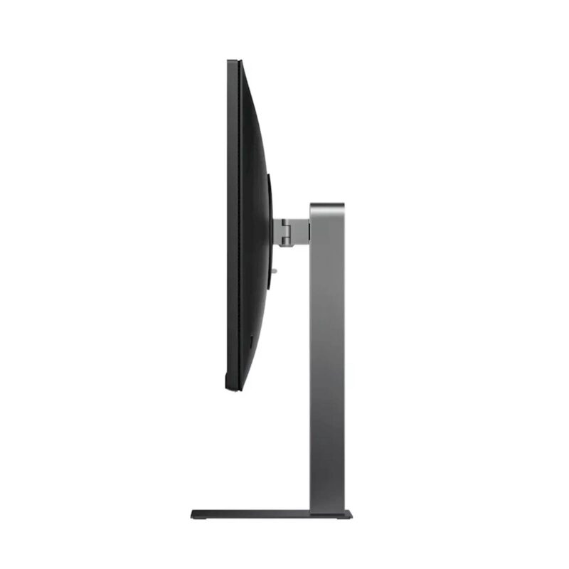 Monitor Xiaomi A27Ui EU 4K , IPS, 3840x2160, 60Hz, 6 ms