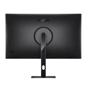 Monitor Xiaomi A27Ui EU 4K , IPS, 3840x2160, 60Hz, 6 ms
