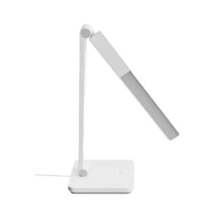 Namizna svetilka Xiaomi Namizna svetilka Xiaomi
