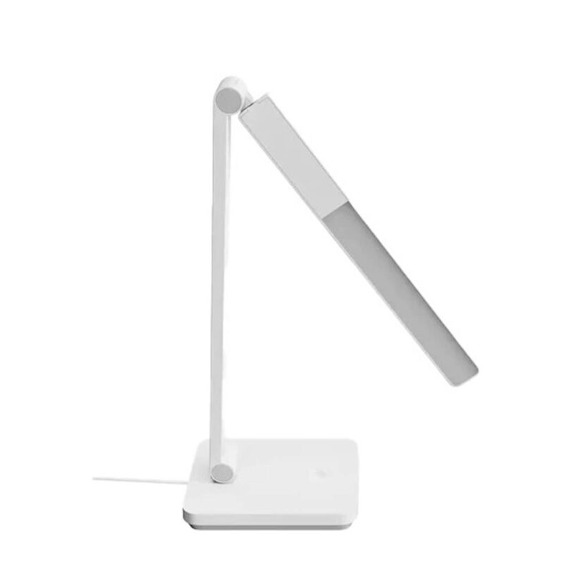 Namizna svetilka Xiaomi Namizna svetilka Xiaomi
