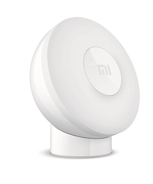 Nočna lučka s senzorjem gibanja Xiaomi  2 (Bluetooth)