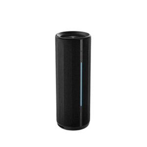 Zvočnik Xiaomi Bluetooth 40W črn