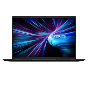 ASUS V16 V3607VU-RP196W Core 5 210H/16GB/SSD 512GB/16" WUXGA 144Hz/RTX 4050/W11H  +nahrbtnik