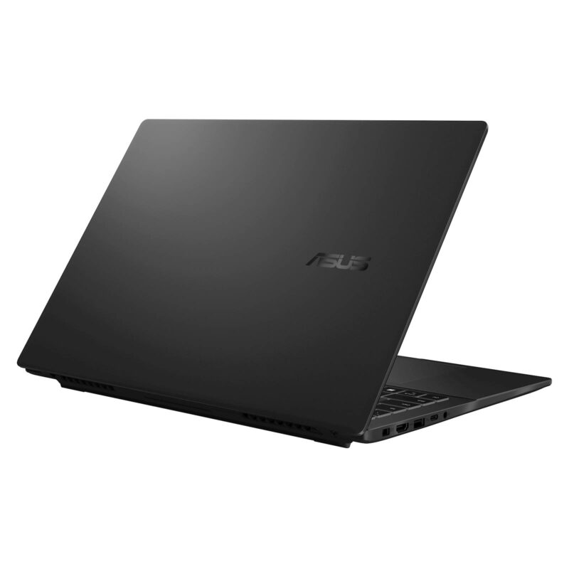 ASUS V16 V3607VU-RP196W Core 5 210H/16GB/SSD 512GB/16" WUXGA 144Hz/RTX 4050/W11H  +nahrbtnik