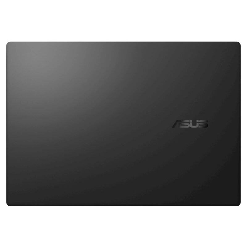 ASUS V16 V3607VU-RP196W Core 5 210H/16GB/SSD 512GB/16" WUXGA 144Hz/RTX 4050/W11H  +nahrbtnik