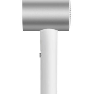 Xiaomi Sušilnik za lase Hair Dryer H500