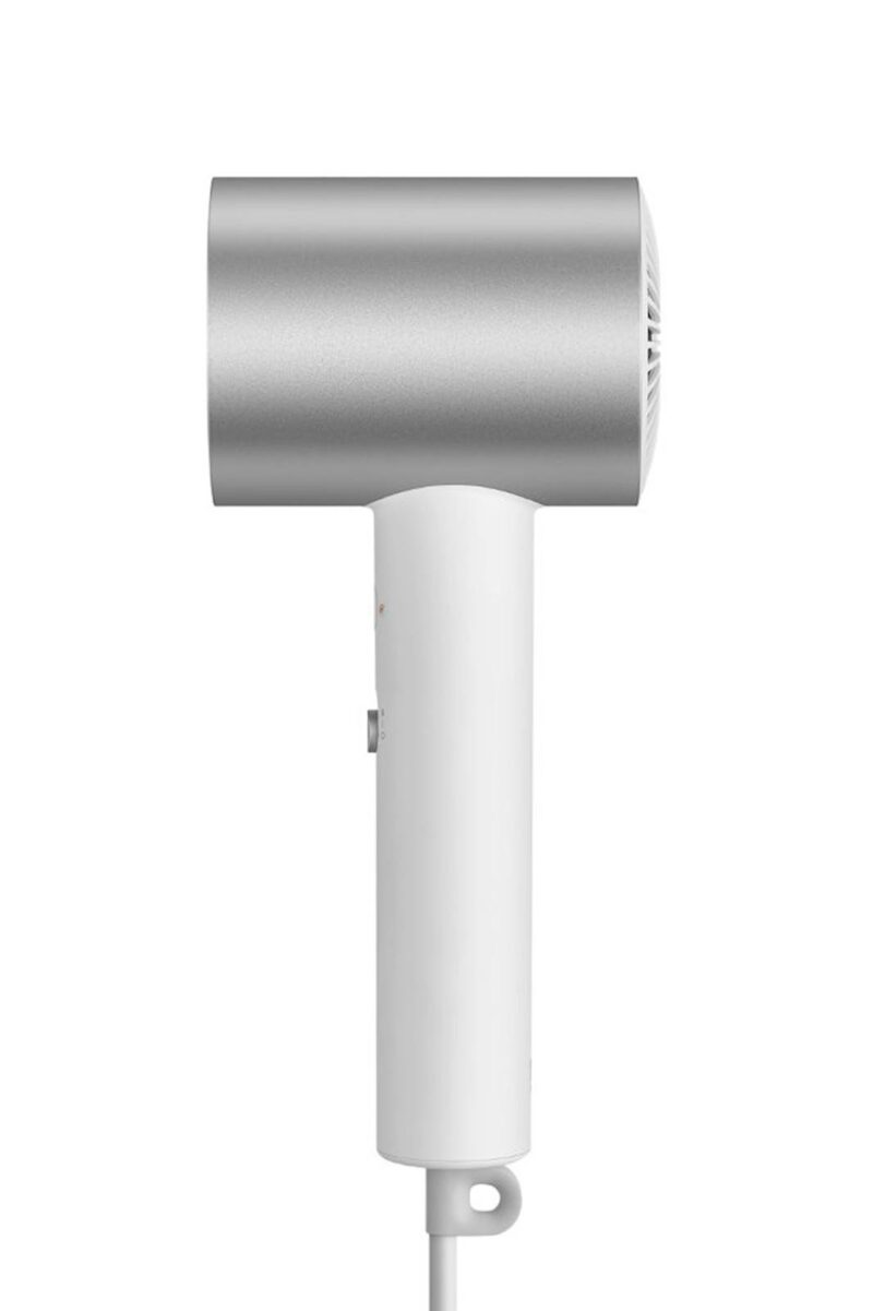 Xiaomi Sušilnik za lase Hair Dryer H500