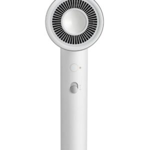Xiaomi Sušilnik za lase Hair Dryer H500