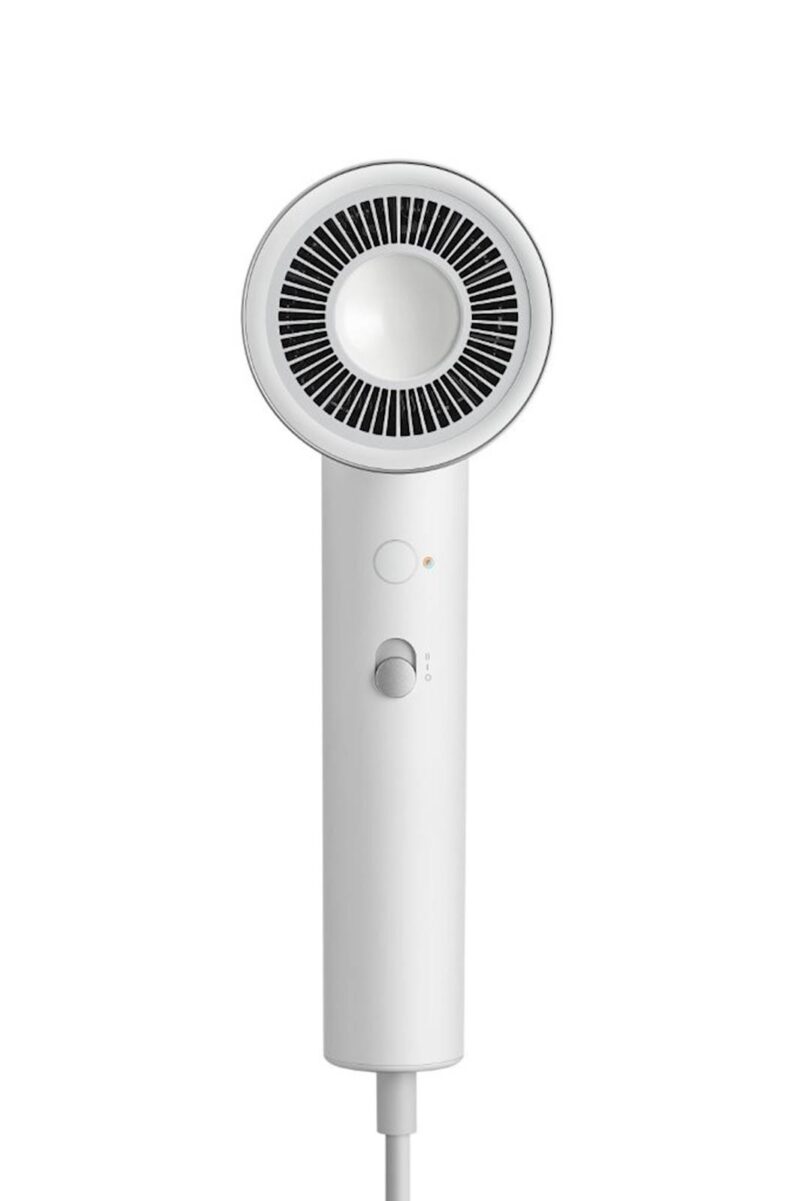 Xiaomi Sušilnik za lase Hair Dryer H500