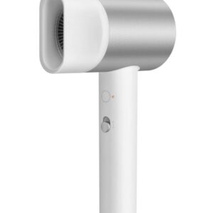 Xiaomi Sušilnik za lase Hair Dryer H500