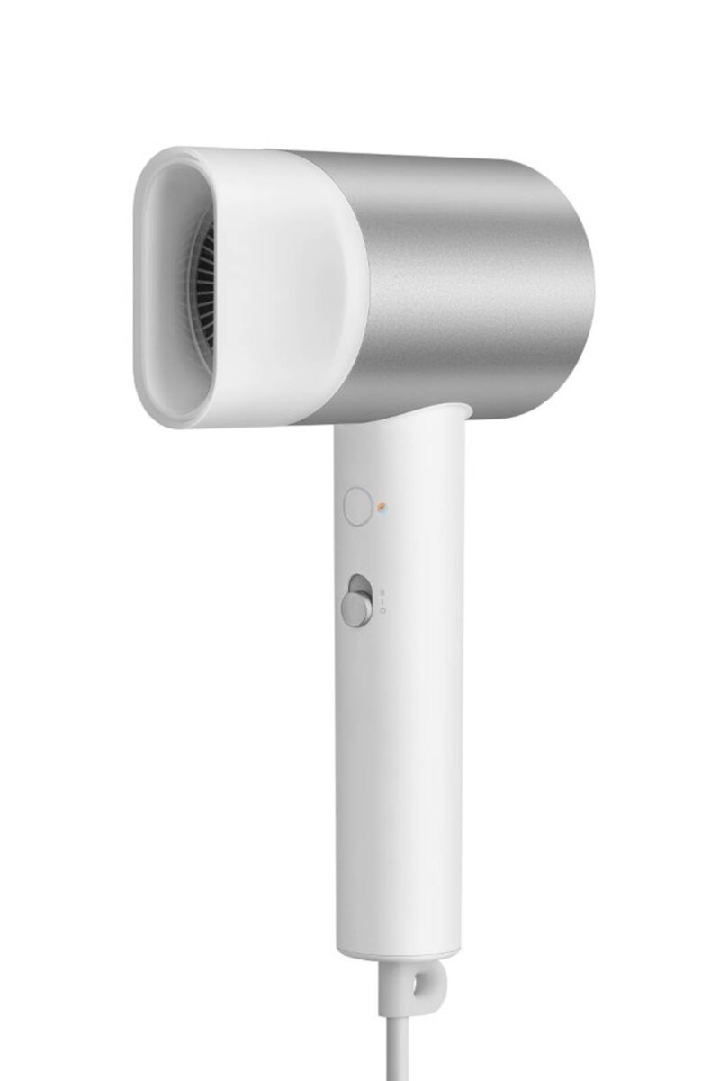 Xiaomi Sušilnik za lase Hair Dryer H500