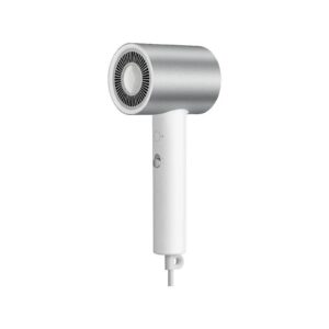 Xiaomi Sušilnik za lase Hair Dryer H500