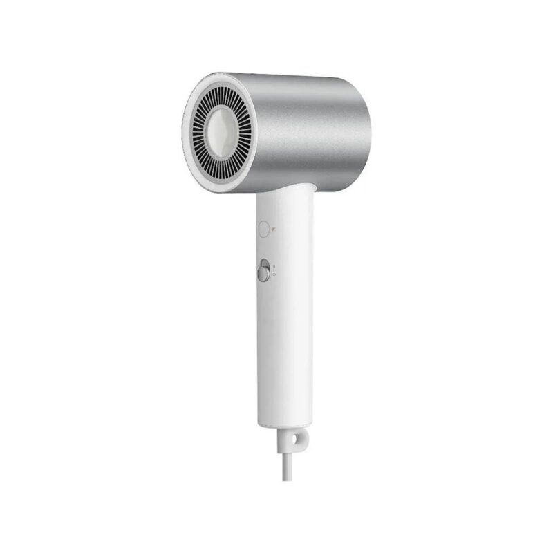 Xiaomi Sušilnik za lase Hair Dryer H500