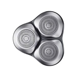 Xiaomi nadomestna glava za električni brivnik S301