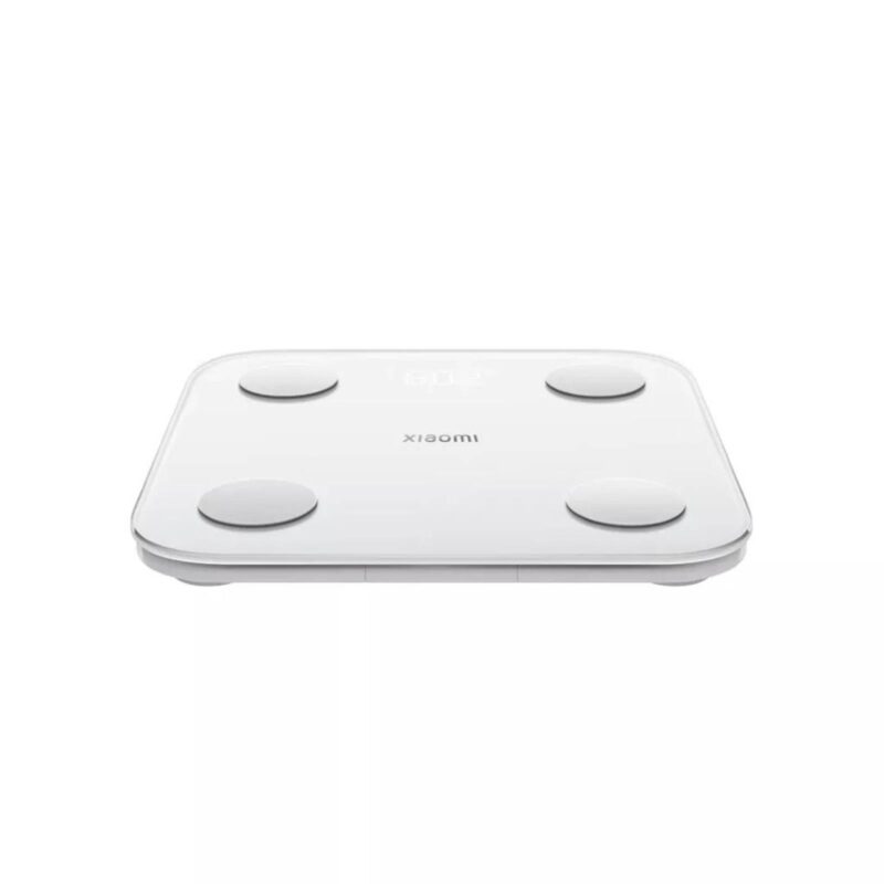 Xiaomi pametna tehtnica Scale S400