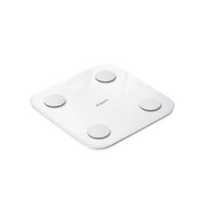 Xiaomi pametna tehtnica Scale S400