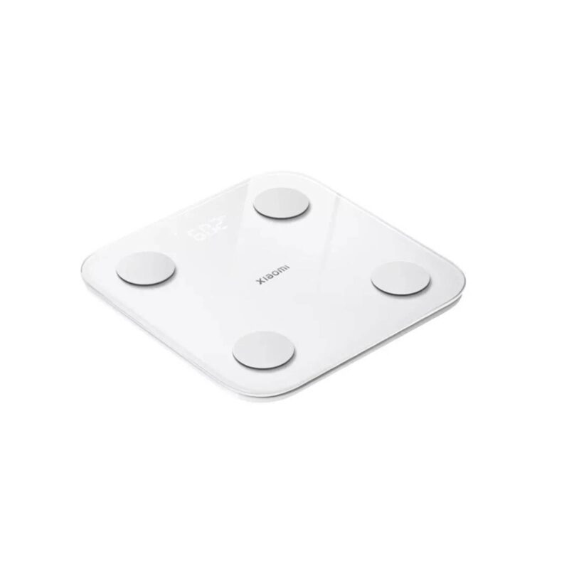 Xiaomi pametna tehtnica Scale S400
