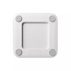 Xiaomi pametna tehtnica Scale S400