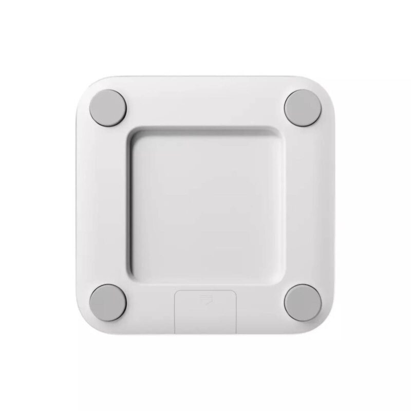 Xiaomi pametna tehtnica Scale S400