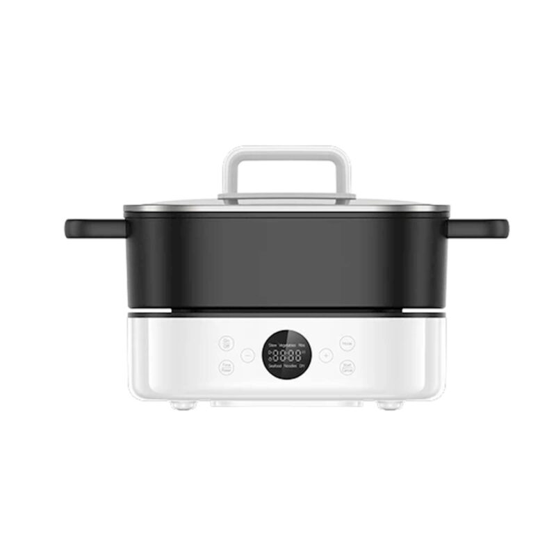 Xiaomi večnamenski kuhalnik Hot Pot Cooker