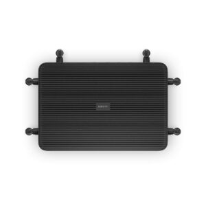 Xiaomi Usmerjevalnik AX3200 Wi-FI 6, Mesh, OFDMA, MU-MIMO 4x4