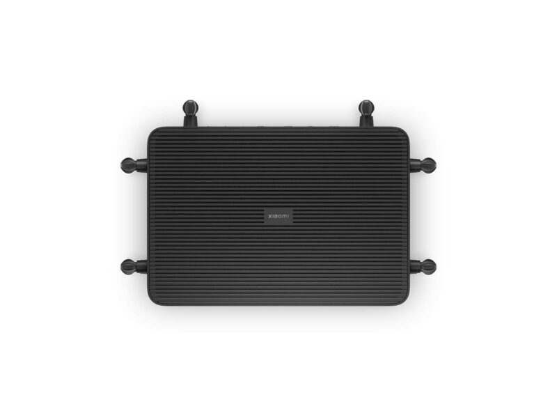 Xiaomi Usmerjevalnik AX3200 Wi-FI 6, Mesh, OFDMA, MU-MIMO 4x4