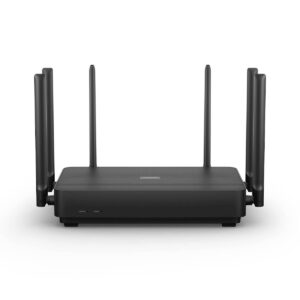 Xiaomi Usmerjevalnik AX3200 Wi-FI 6, Mesh, OFDMA, MU-MIMO 4x4