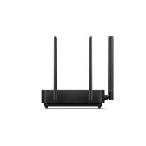 Xiaomi Usmerjevalnik AX3200 Wi-FI 6, Mesh, OFDMA, MU-MIMO 4x4
