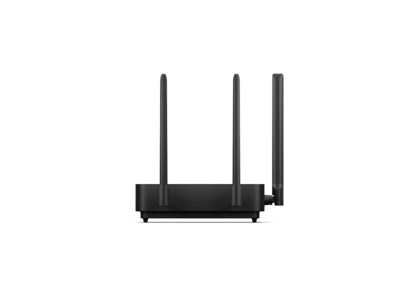 Xiaomi Usmerjevalnik AX3200 Wi-FI 6, Mesh, OFDMA, MU-MIMO 4x4