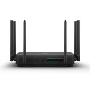 Xiaomi Usmerjevalnik AX3200 Wi-FI 6, Mesh, OFDMA, MU-MIMO 4x4
